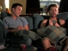 LTRelationship (52)